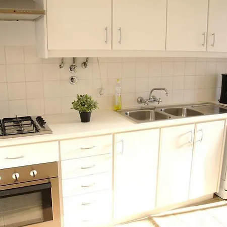 Szálloda Experience Principe Real 4*