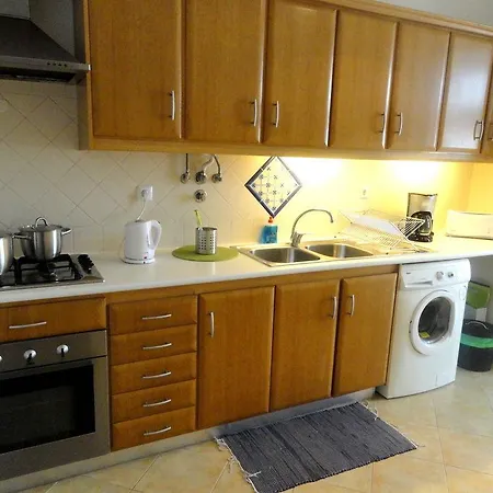 Experience Principe Real Szálloda Lisboa