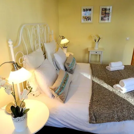 Experience Principe Real Lisbon
