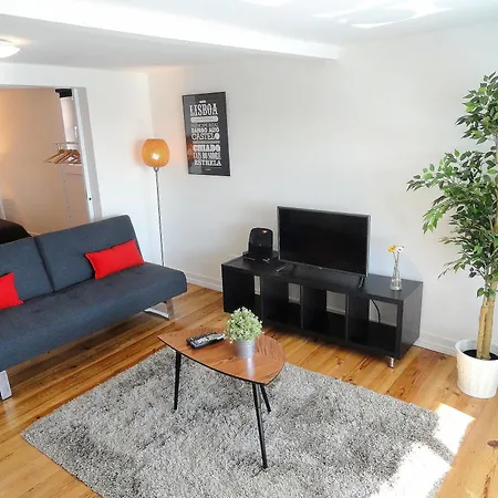 Experience Principe Real Szálloda