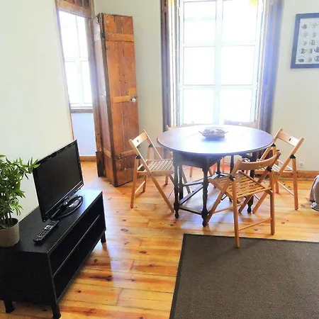 Experience Principe Real Szálloda Lisboa