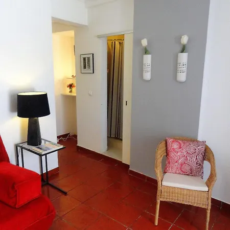 Szálloda Experience Principe Real 4*