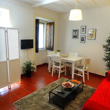 Experience Principe Real Lissabon