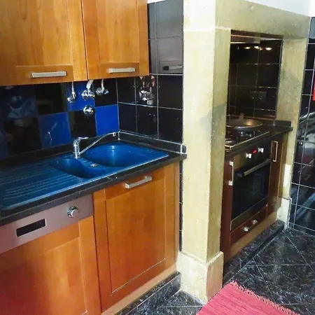 Hotel Experience Principe Real Lisboa