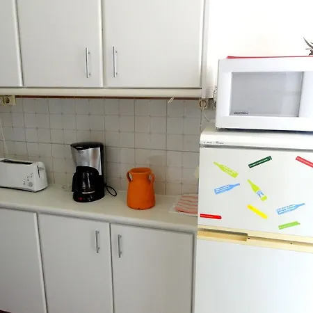 Hotel Experience Principe Real