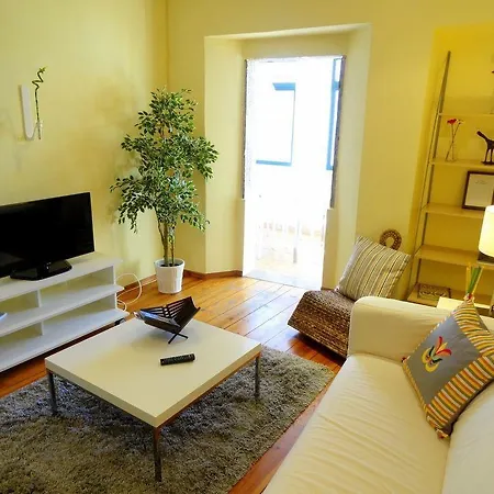 Hotel Experience Principe Real