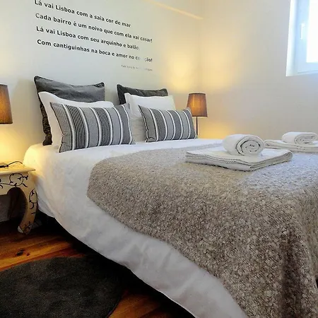 Hotel Experience Principe Real 4*