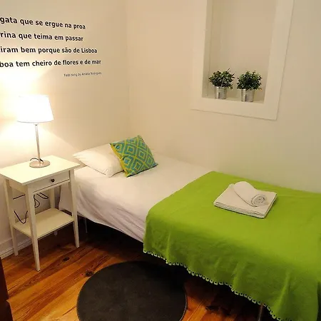 Experience Principe Real