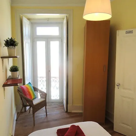 Experience Principe Real 4*