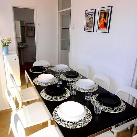 Hotel Experience Principe Real