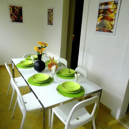 Experience Principe Real