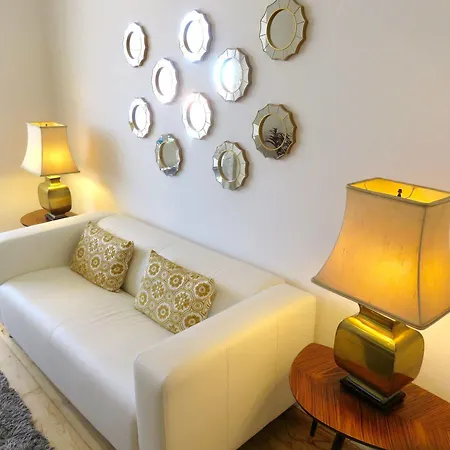 Experience Principe Real 4*