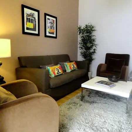 Experience Principe Real Hotell 4*