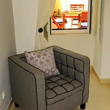 Experience Principe Real Hotell Lisboa