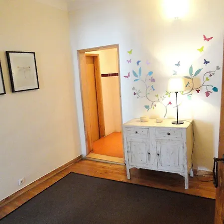 Hotel Experience Principe Real