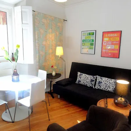 Experience Principe Real Hotel