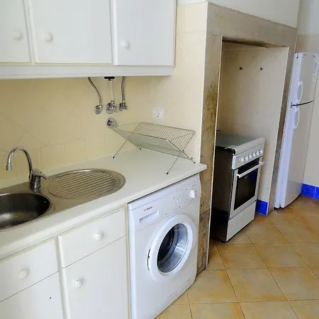 Experience Principe Real