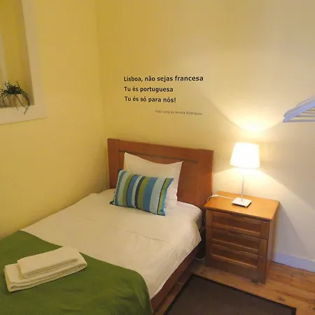 Experience Principe Real Hotel Lisboa