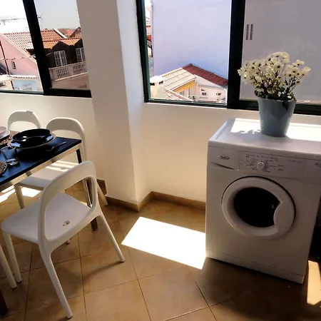 Experience Principe Real 4* Lisboa