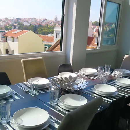 Experience Principe Real