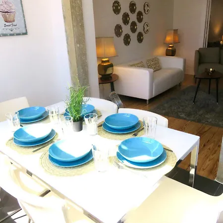 Experience Principe Real 4* Lisboa