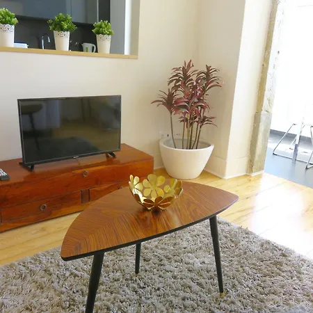 Hotel Experience Principe Real Lisboa