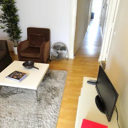 Experience Principe Real 4* Lisboa